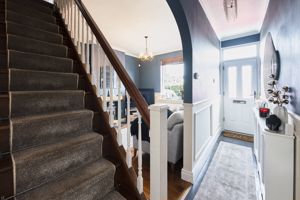 Photo 10- click for photo gallery